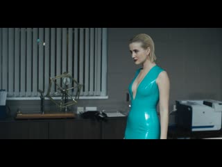 Джулия голден теллес девушка по вызову / julia goldani telles the girlfriend experience ( 2016 2021)