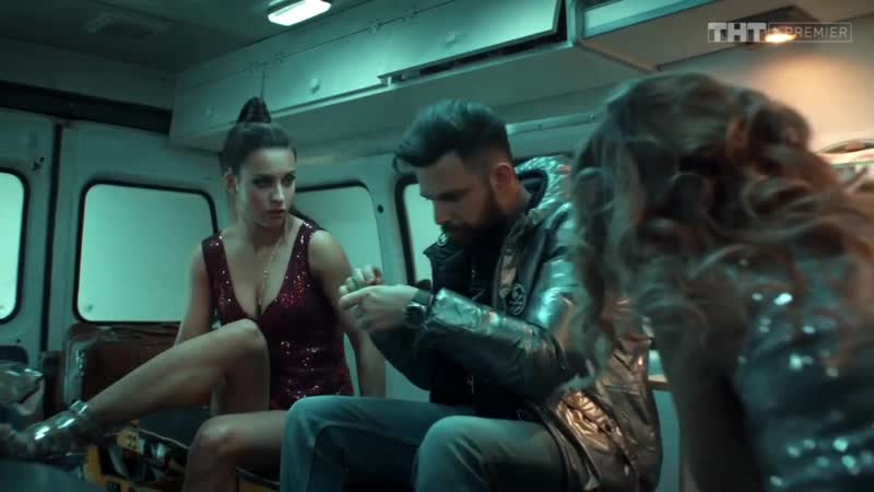 Вырезки алёна савастова