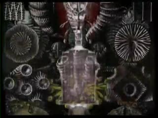 Aes dana live at the place club 05 12 2009