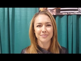 Пойызда онлайн режимінде қорлау