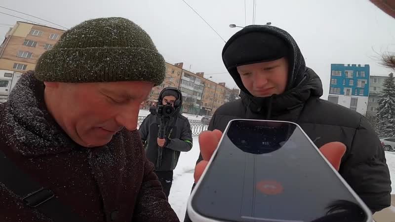 [mishanya freerider] колян бросает меня и ютуб в самый сложный момент ( дрифт такси бекстейдж )