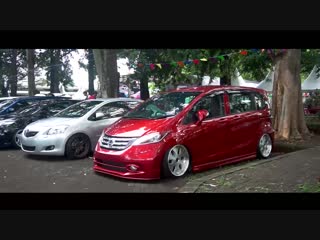 Sukoauto modificartion 2018 | @tsvc cibubur | perfect stance