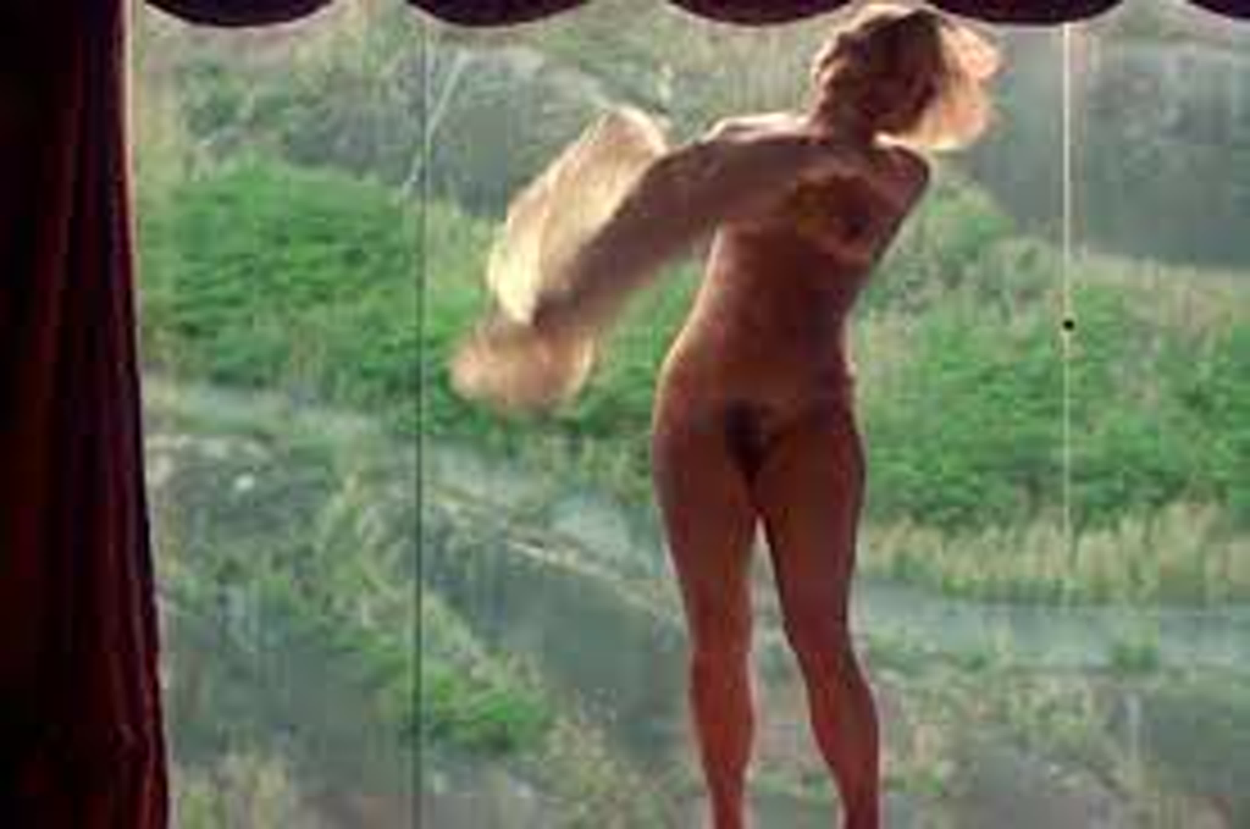 Соня брага, вера фишер, режина казе я люблю тебя  sonia braga, vera  fischer, regina casé eu te amo ( 1981 )