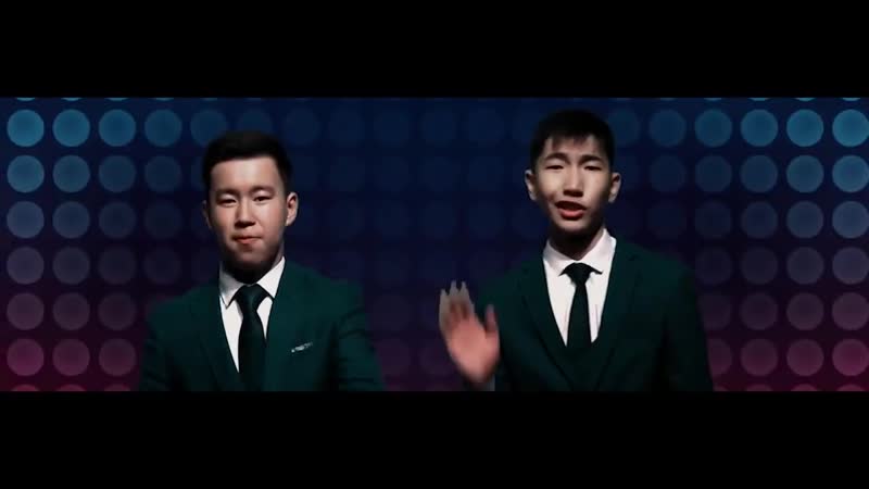 Жаңаөзен қаласы 21 мектеп түлектері(самая вышка)