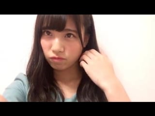 20161017 showroom arai yuki