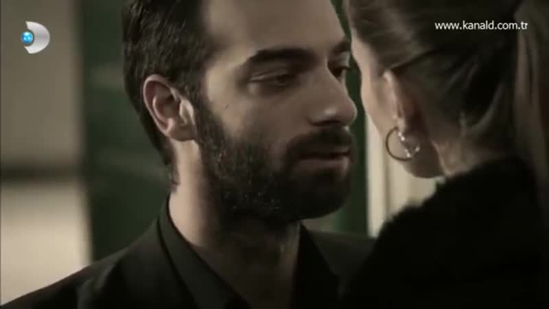 Илькер калели энвер kayıp üşürüm sarılsam bile