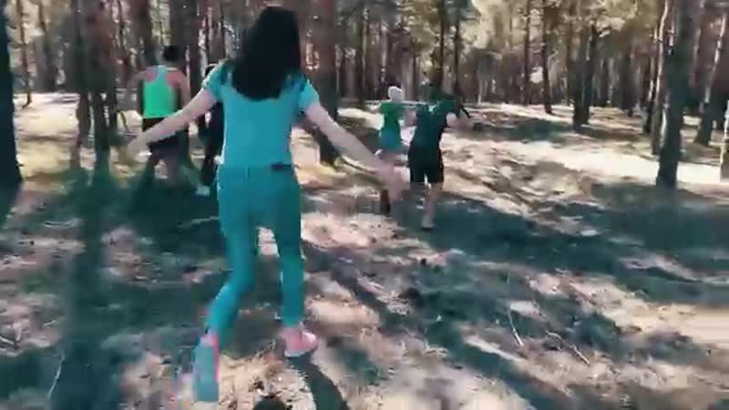 Николаев porn video – Украина николаев 1мая 2018 года отдых в лесу
