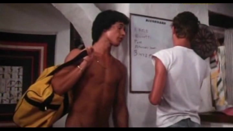 Brazzers porno mini yubka Yapon keksa ayollari jinsiy aloqada