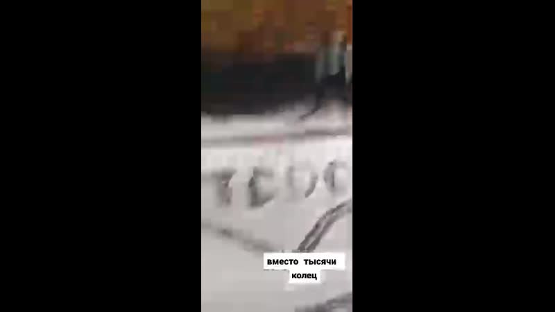 Романтик porn video – Неисправимый романтик