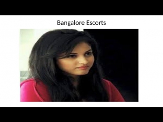 Call 8 12 377 0473 vip escort service offers you unmistakable escort advantage in bangalore