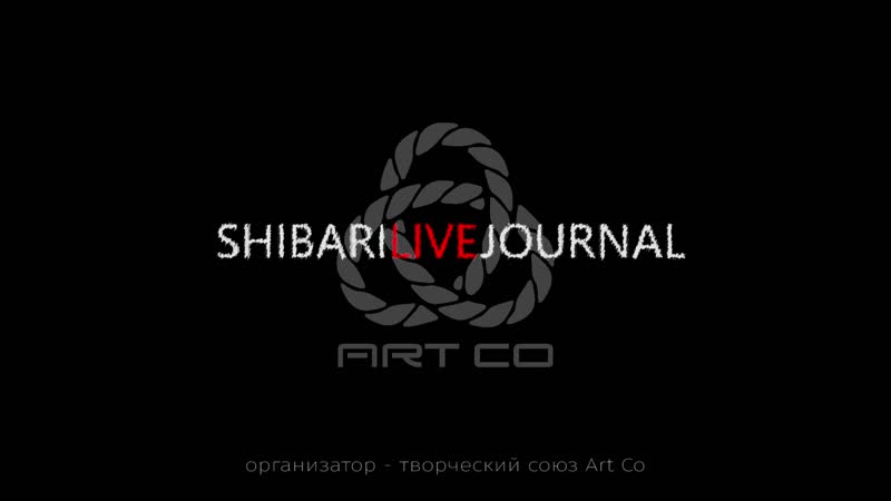 Ropefest peterburg 2020