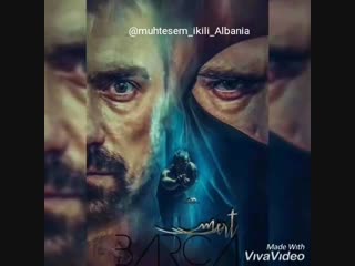 On instagram мерт