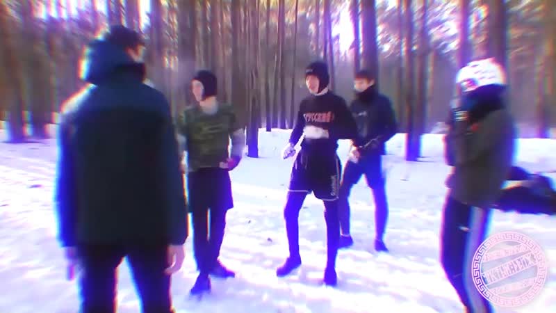 ✘🚫оффники флексят | ✘чистый движ✘🚫✘