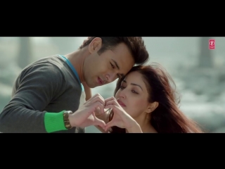 Tu junooniyat (climax) full video song junooniyat pulkit samrat, yami gautam t series