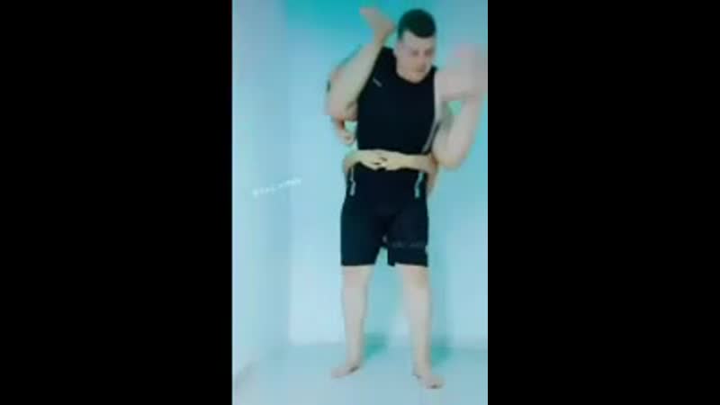 Цирк уродов i tag webm webm видео долбаёба videosos sex порно