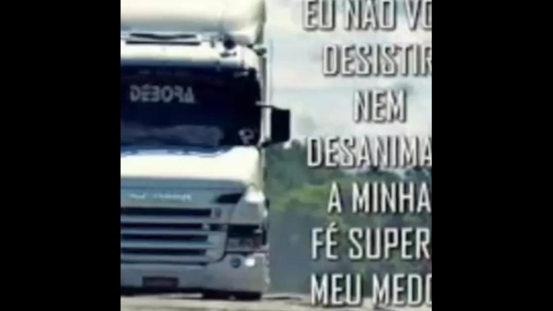 Esse porn video – Esse é o link da minha vakinha online quem puder contribuir na realização desse meu sonho