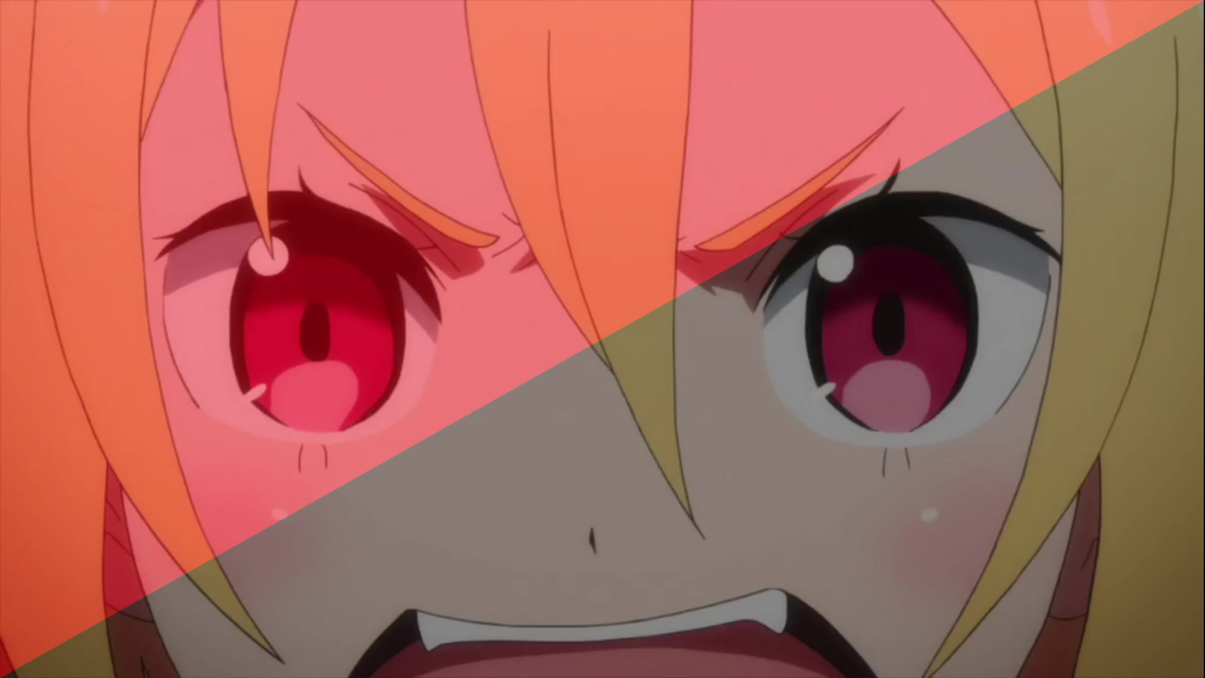 Rezero felt - BEST XXX TUBE