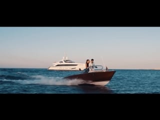 Dani corbalan sweet revenge (original version) [video edit]