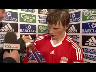 Andrey arshavin^ "almost basketball! but i can't score 90 just four, sorry!" 17/03/2020