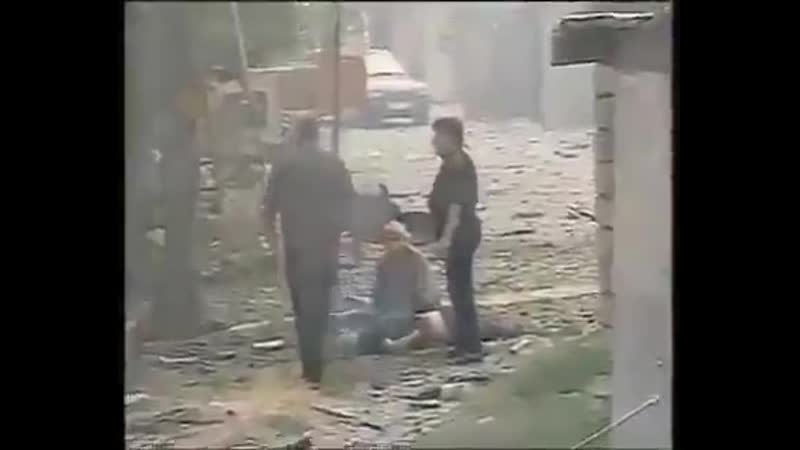 Рівне 11 років тому, 8 серпня 2008 року, росія вторглася на територію грузії так, при повному потуранні світової спільноти, був