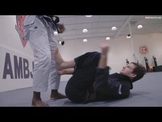 Fix my game with ronaldo junior how to dominate the dlr guard & speed passing tactics