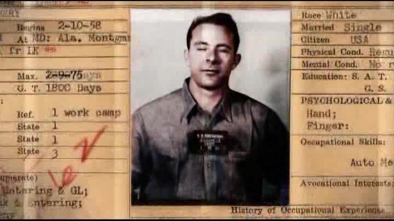 Секреты и заговоры 1 й сезон 1 я серия / codes and conspiracies (2014)