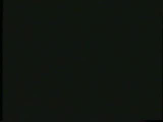 Three stars (buddy holly ritchie valens big bopper)