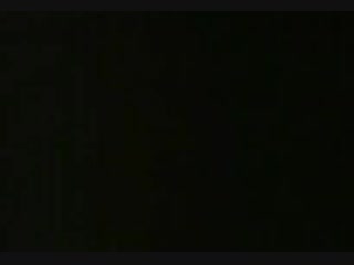 Yami to boushi to hon no tabibito 02