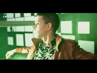 Мистер фмо 2023 промо бойцовский клуб