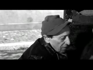 Куколки le bambole