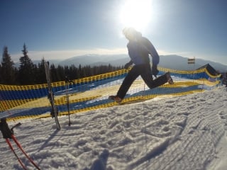 #bukovel memories