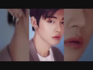 Txt yeonjun pre debut pictures and videos part 1 mp4