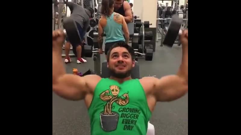 Убиваем дельты