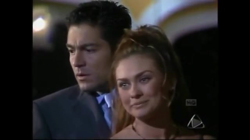 Fuerte porn video – Abrazame muy fuerte maria del carmen le repite a carlos manuel que lo ama; se besan (capitulo 26)