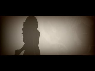 Damla kala öykü [1080p]