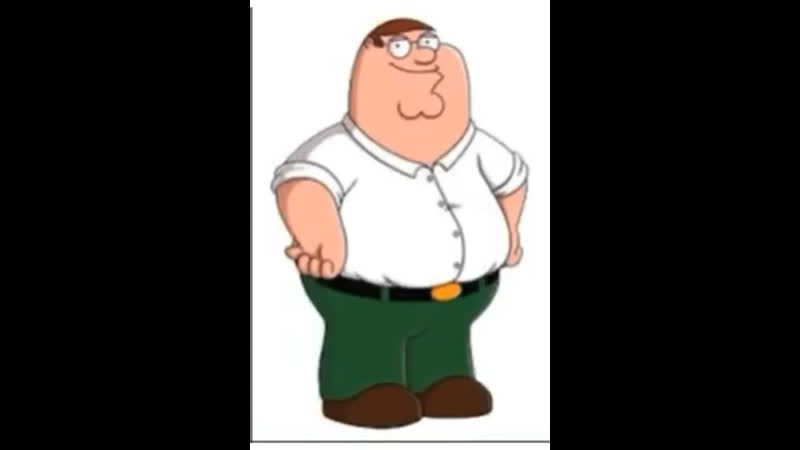 Cosmonaut in the ocean