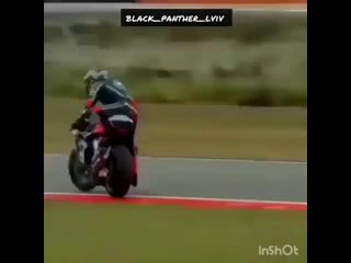 Black panther lviv 20200711 0001 mp4