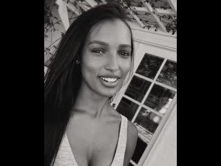 So happy to be participating in the doyourpartchallenge! thank you, @jocelyn fo ( 800 x 640 ) mp4