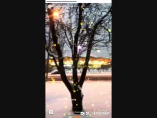 20190104 233422 edited mp4