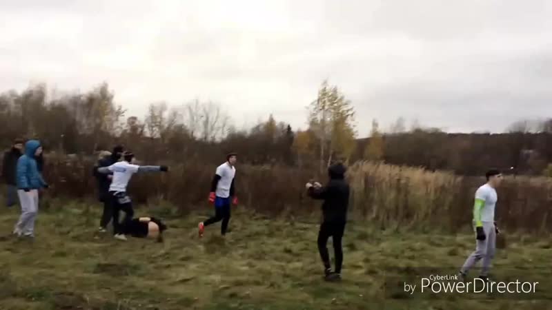 ×лютый офник×тёмная печаль😈