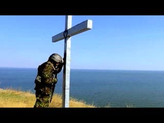 Христианская мудрость в православных притчах