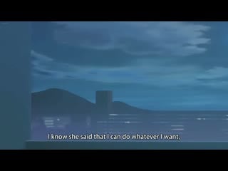 Kimi omou koi 2