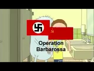 Ww2 in memes| history porn