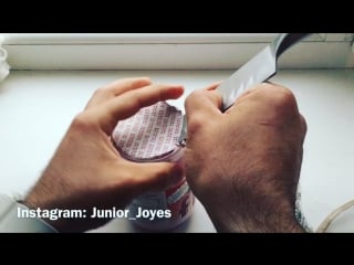 Кремовый зефир marshmallow fluff