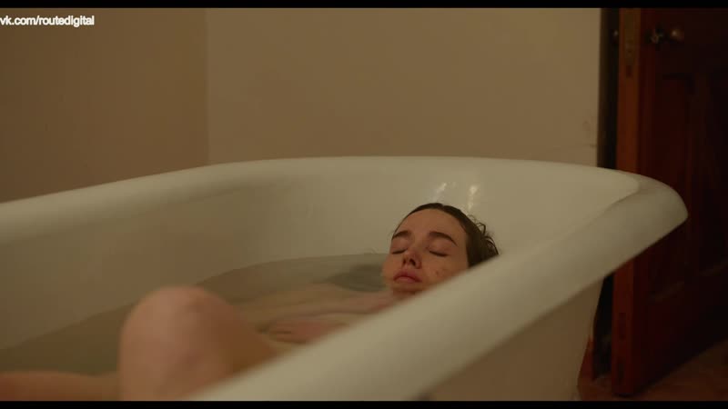 Arta dobroshi nude stray (2018) hd 1080p web watch online / арта доброши заблудшие