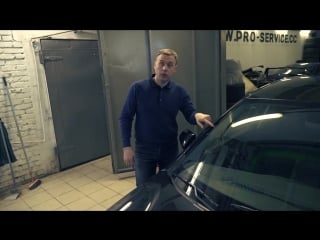 Lada vesta за 4 500 000 руб новый chevrolet tahoe за 500 000 руб