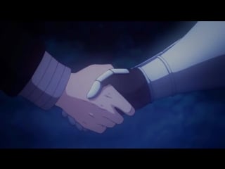 Amv beauty and a glitch bestamvsofalltime anime mv ♫