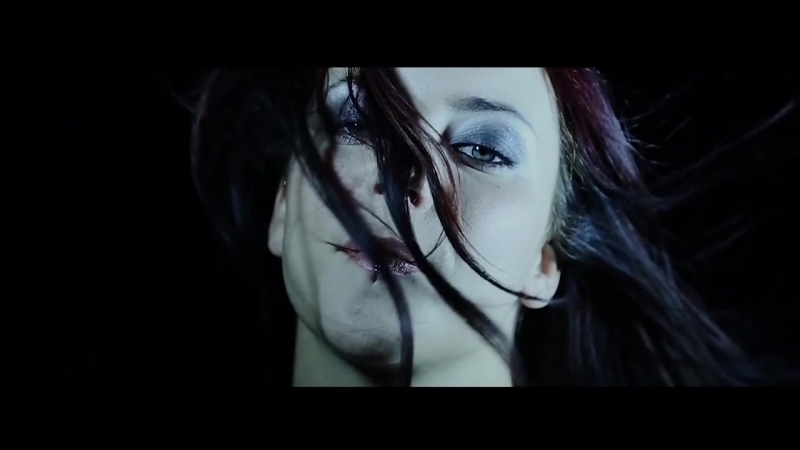 Evening porn video – Tales of evening a szél feltámad official music video