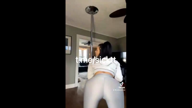 Tds Buss It Challenge Naked Tiktok Mp4 Hq Xxx Video