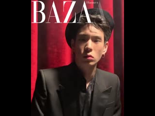 Jaylerr bazaar men thailand